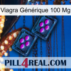 Viagra Générique 100 Mg 03